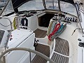 Sun Odyssey 49 -3